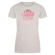 тениска,дамски,тениски,imperial,riding,i,ride,woman,short,sleeve,t,shirt,grey,heather,(grey)