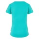 тениска,дамски,тениски,imperial,riding,i&#r,woman,short,sleeve,t,shirt,jade,green,(blue)