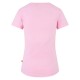 тениска,дамски,тениски,imperial,riding,i&#r,woman,short,sleeve,t,shirt,pink