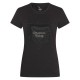 тениска,дамски,тениски,imperial,riding,imperial,love,woman,short,sleeve,t,shirt,black,(black)
