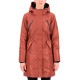 юношеско,яке,детски,якета,и,палта,imperial,riding,jolly,technical,junior,jacket,dark,rosy,(orange)