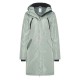 палто,дамски,якета,и,палта,imperial,riding,jolly,technical,woman,coat,dark,sage,(green)