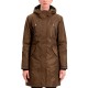 палто,дамски,якета,и,палта,imperial,riding,jolly,technical,woman,coat,brown,(macchiato)