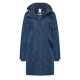 юношеско,яке,детски,якета,и,палта,imperial,riding,jolly,technical,junior,jacket,blue,(navy)