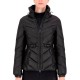 яке,дамски,якета,и,палта,imperial,riding,journey,woman,jacket,black
