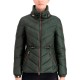 яке,дамски,якета,и,палта,imperial,riding,journey,woman,jacket,green,(deep,forest)