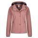 яке,дамски,якета,и,палта,imperial,riding,joyous,woman,jacket,pink,(rosy)