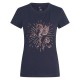 тениска,дамски,тениски,imperial,riding,mighty,woman,short,sleeve,t,shirt,blue,(navy)