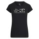 юношеска,тениска,детски,тениски,imperial,riding,preppy,star,junior,short,sleeve,t,shirt,black