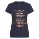 тениска,дамски,тениски,imperial,riding,ride,day,woman,short,sleeve,t,shirt,blue,(navy)