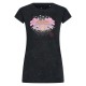 тениска,дамски,тениски,imperial,riding,rocky,woman,short,sleeve,t,shirt,black,(black)