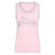 юношеска,тениска,детски,тениски,imperial,riding,shimmer,junior,sleeveless,t,shirt,powder,pink,(pink)