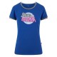 тениска,дамски,тениски,imperial,riding,shine,bright,woman,short,sleeve,t,shirt,blue,(cobaltblue)