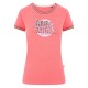 тениска,дамски,тениски,imperial,riding,shine,bright,woman,short,sleeve,t,shirt,diva,pink,(pink)