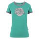 тениска,дамски,тениски,imperial,riding,shine,bright,woman,short,sleeve,t,shirt,jade,green,(green)