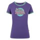 тениска,дамски,тениски,imperial,riding,shine,bright,woman,short,sleeve,t,shirt,royal,purple,(purple)