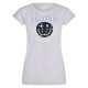 тениска,дамски,тениски,imperial,riding,smiley,stars,woman,short,sleeve,t,shirt,grey,(grey,heather)