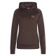 суичър,дамски,блузи,imperial,riding,sporty,sparks,woman,hoodie,brown,(brown)