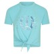 детска,тениска,детски,тениски,imperial,riding,star,girl,junior,short,sleeve,t,shirt,blue,(dusty,jade)