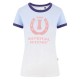тениска,дамски,тениски,imperial,riding,the,colored,woman,short,sleeve,t,shirt,blue,breeze,(blue)