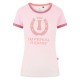 тениска,дамски,тениски,imperial,riding,the,colored,woman,short,sleeve,t,shirt,pink,(pink)
