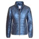 яке,дамски,якета,и,палта,imperial,riding,violet,pearl,woman,jacket,blue,(night,shadow)