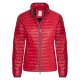 яке,дамски,якета,и,палта,imperial,riding,violet,pearl,woman,jacket,tango,red,(red)