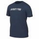 тениска,мъжки,тениски,nike,essentials,+,core,4,short,sleeve,t,shirt,blue,(navy)