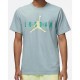 тениска,мъжки,тениски,jordan,air,wordmark,short,sleeve,t,shirt,blue