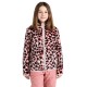 яке,детски,якета,и,палта,dare2b,zesty,jacket,pink,(dusty,rose,leopard,print)