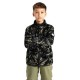 яке,детски,якета,и,палта,dare2b,zesty,jacket,olivine,green,mountain,print,(green)