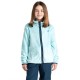 яке,детски,якета,и,палта,dare2b,zesty,jacket,water,ballet,(blue)