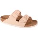 сандали,мъжки,сандали,дамски,сандали,и,чехли,birkenstock,arizona,birko,flor,narrow,sandals,beige,(new,beige)