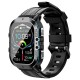 часовници,oukitel,bt20,smartwatch,blue,(blue)