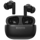 слушалки,слушалки,ulefone,buds,tws,wireless,earphones,black