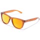 слънчеви,очила,слънчеви,очила,hawkers,one,raw,polarized,sunglasses,caramel,daylight,(brown)