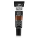 ексфолианти,it,cosmetics,bye,bye,under,eye,concealer,deep,natural,(brown)