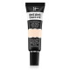 ексфолианти,it,cosmetics,bye,bye,under,eye,concealer,light,(beige)
