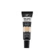 ексфолианти,it,cosmetics,bye,bye,under,eye,concealer,light,tan,(beige)