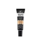 ексфолианти,it,cosmetics,bye,bye,under,eye,concealer,beige,(medium,tan)