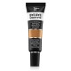ексфолианти,it,cosmetics,bye,bye,under,eye,concealer,rich,(beige)