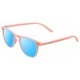 слънчеви,очила,слънчеви,очила,northweek,wall,pale,pink,polarized,sunglasses,blue,(ice,blue)