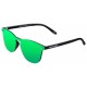 слънчеви,очила,слънчеви,очила,northweek,wall,phantom,matte,black,polarized,sunglasses,green,(green)