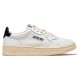 маратонки,мъжки,маратонки,дамски,маратонки,autry,medalist,low,trainers,white,(white,space)