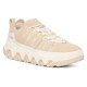 маратонки,дамски,маратонки,ugg,1161830,captrail,trainers,beige