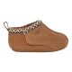 детски,пантофи,детски,сандали,и,чехли,ugg,kids,tasman,slippers,chestnut,(brown)