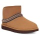 обувки,дамски,боти,дамски,високи,обувки,за,ходене,ugg,classic,mini,crescent,boots,brown