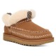 обувки,дамски,боти,дамски,високи,обувки,за,ходене,ugg,classic,ultra,mini,alpine,boots,brown