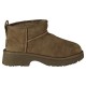 детски,обувки,детски,боти,ugg,kids,classic,ultra,mini,new,heights,boots,hickory,(brown)