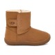 детски,обувки,детски,боти,ugg,kids,keelan,ii,toddler,boots,chestnut,(brown)